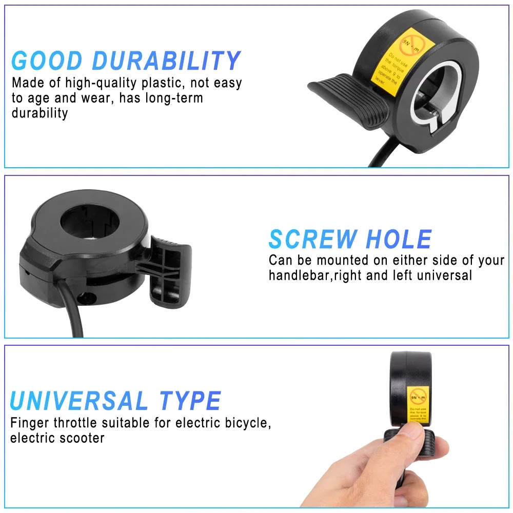 電動自転車親指スロットル 130X Bafang ミッドドラ - Mid Drive Conversion Kit 1000W のレビューと価格