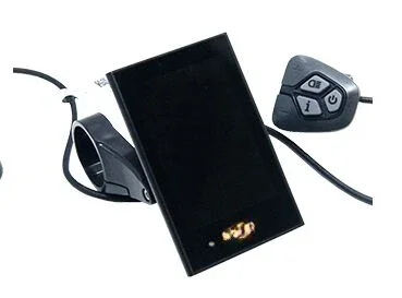 M620ミッドドライブシステムMM G510.1000 48 - Torque Sensor Mid Drive Motor Kit のレビューと価格